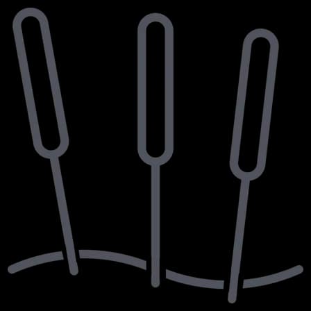 /contemporary-medical-acupuncture