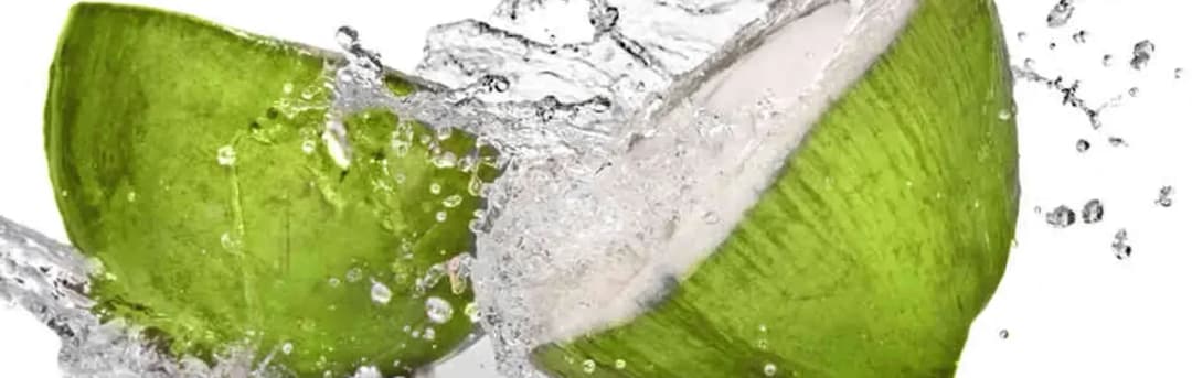 The Hydration Debate