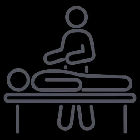 /muscle-release-therapy