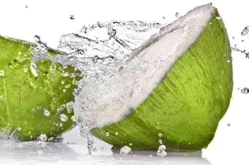 The Hydration Debate