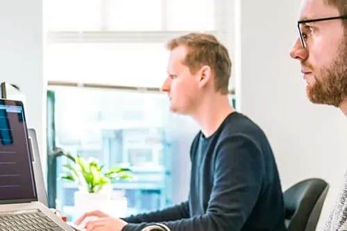 My Thoughts on Posture Braces